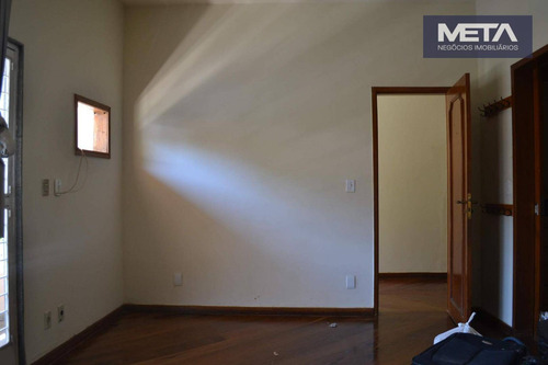 Imagem 10 de 22 de Casa À Venda, 248 M² Por R$ 960.000,00 - Vila Valqueire - Rio De Janeiro/rj - Ca0022