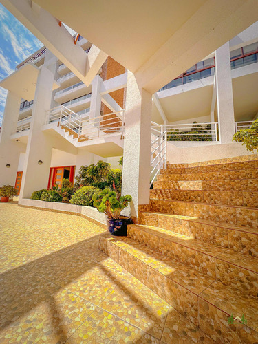 Departamento En Venta Antofagasta.