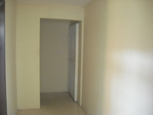 Imagen 3 de 14 de Apartamento En Villa Central Puerto Ordaz