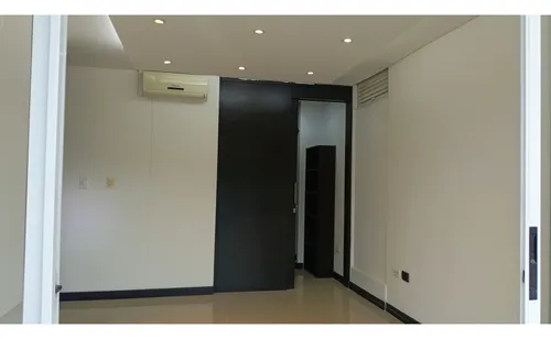 Alquilo Apartamento 115mts2, Quintas De Don Simón, Sur De Cali A.133