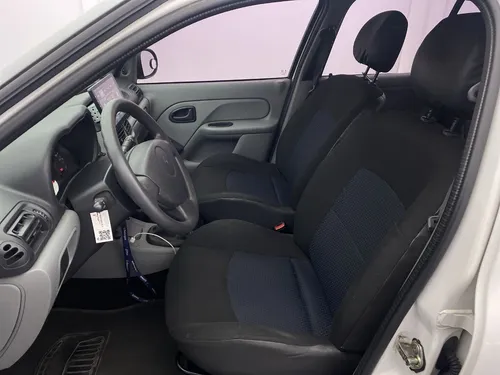 Renault Clio Style