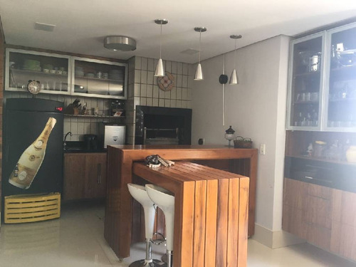 Imagem 8 de 12 de Mais Que Morar * Lugar Para Viver - 23516