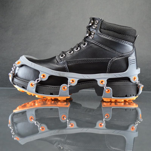 Winter Walking Ice Beast Low-pro (xl)