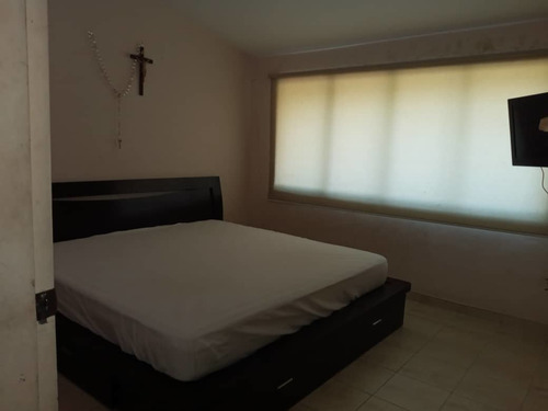 Imagen 14 de 22 de Casa En Venta En Parque Mirador Avenida Paseo Cuatricentenario