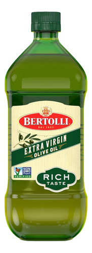 Aceite De Oliva Extra Virgen 100% Orgánico