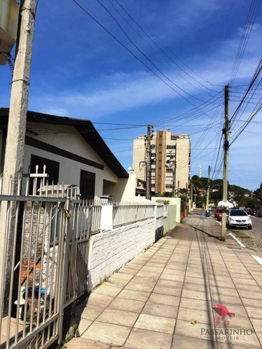 Imagem 15 de 22 de Casa Com 3 Dormitórios À Venda, 300 M² Por R$ 1.000.000,00 - Centro - Torres/rs - Ca0558