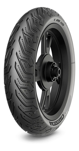 Pneu Michelin 90/80-16 City Grip 2 Web 100