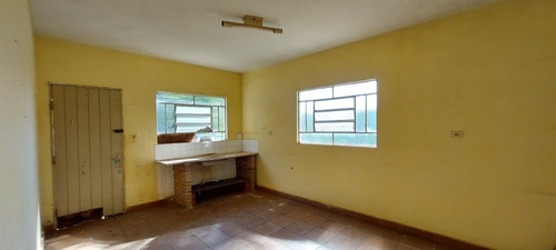 Chacara 4.000m2 A Venda Em Pinhalzinho Sp