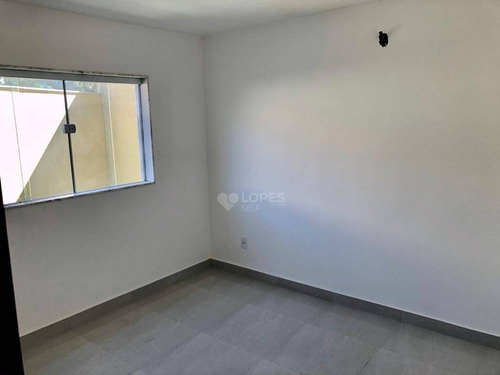 Imagem 15 de 21 de Casa Com 4 Quartos, 138 M² Por R$ 600.000 - Itaipu - Niterói/rj - Ca20520
