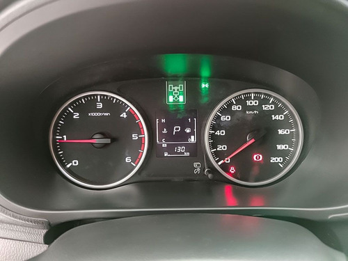 Imagem 9 de 17 de Mitsubishi L200 Triton 2.4 16v Turbo Sport Hpe Cd 4x4