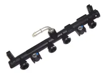 Comprar Flauta Sem Os Bicos Fiat Uno 1.0 Vivace Marelli 55228295