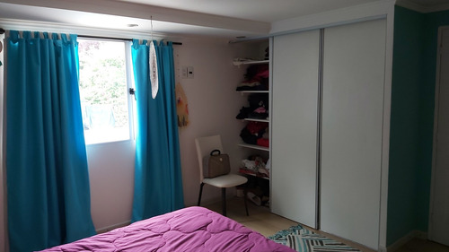 Imagen 6 de 14 de Inmejorable Oportunidad En Lago Puelo !!!