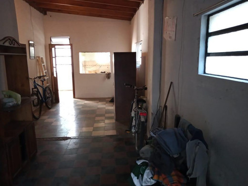 Imagen 5 de 15 de Venta Ph - La Plata