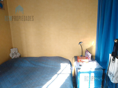 Imagen 5 de 30 de Venta De Departamento 4 Ambientes - Caballito - Oportunidad!