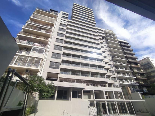 Departamento En Venta En Belgrano