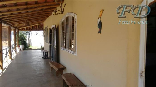 Chácaras À Venda Em Piracaia/sp - Compre O Seu Chácaras Aqui! - 1386844