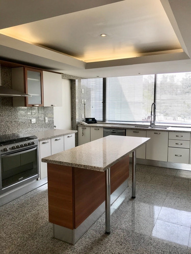 Imagen 3 de 22 de Renta Departamento Iluminado En Conjunto Residencial Abetos