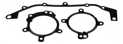 Kit De Reparación De Juntas En O Para Bmw Dual Vanos E36 E39