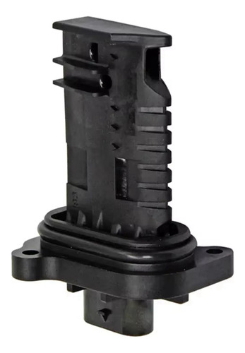 Air Flow Meter Sensor 13627602038 0280218266 7602038 1653032