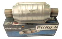 Comprar Euro 4 Catalizador Renault Clio Duster Kangoo Laguna Sandero
