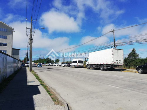 Departamento Amoblado En Arriendo De 2d 2 B Bosque Pucalan