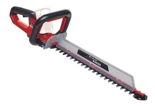 Cortacerco Inalambrico Arcurra Solo Espada 62 Cm Einhell