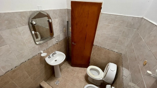 Imagen 6 de 12 de Departamento Tipo Casa En Venta En Lanus Oeste