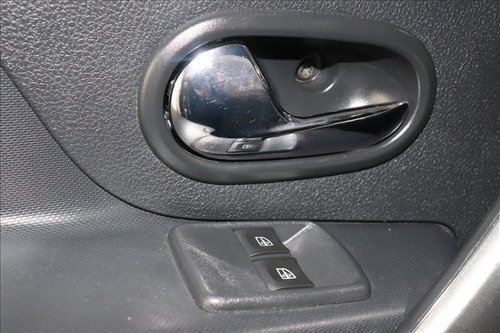 Renault Sandero 1.6 16v Sce Expression