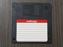 Comprar Disquetes Com Playbacks Mídis Mpb Pu002Froland E-60