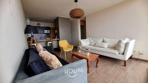 Departamento Avenida El Panul Id: 148251