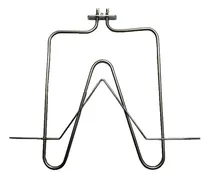 Comprar Resistencia Inferior Horno James Gafa Fagor Otras