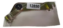 Comprar Balancin Embrague Peugeot 504\u002F505