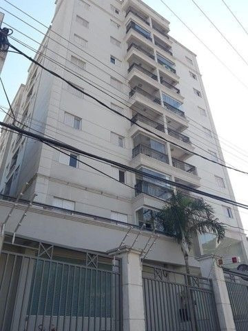 Imagem 1 de 13 de Apartamento Com 2 Dormitórios À Venda, 51 M²- Vila Bela - São Paulo/sp - Ap1641