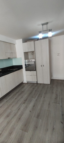 Departamento En Arriendo. Sin Aval