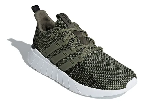 Adidas f36254 sale