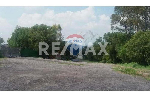 Imagen 13 de 14 de Venta Parcela En Santiago Cuautlalpan, Tepozotlan, Estado De Mexico - (2)