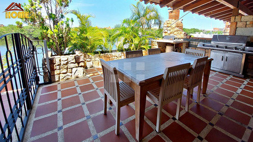Imagen 13 de 14 de En Venta Casa En Puerto Principe, Lecheria