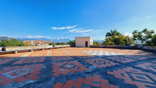 Annic Coronado Vende Penthouse En Terrazas De Paraiso