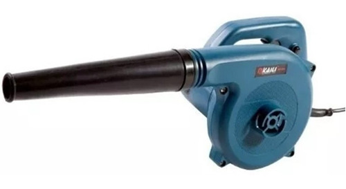 Soplador Y Aspirador / Sopla Polvo Kaili 600w