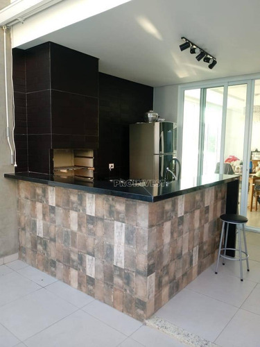 Palm Hills Granja Viana - Moderna - Ca17756