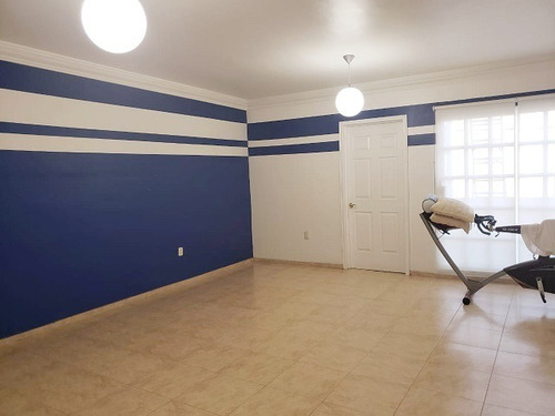 Imagen 21 de 28 de Casa En Venta En Villa Jardín Lerdo Dgo. - (2)