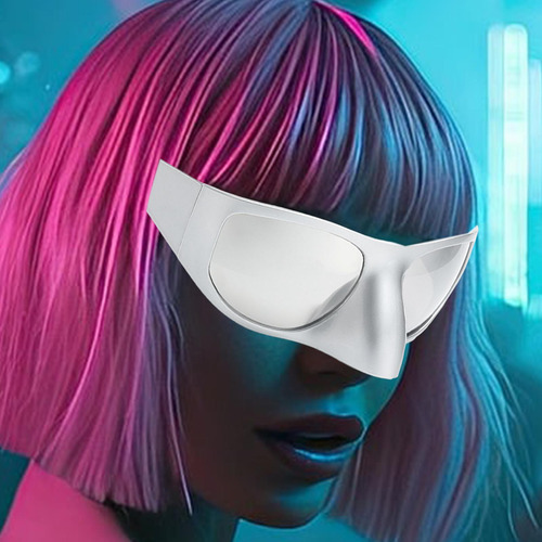 Gafas De Sol Para Mujer Gafas De Sol Para Regalos De Fiesta