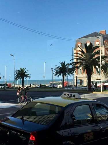 Imagen 11 de 11 de Departamento Venta Mar Del Plata Casino Belgrano 2100
