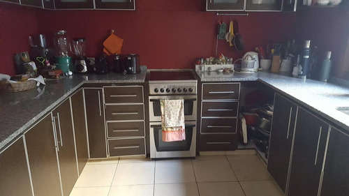 Imagen 9 de 30 de Venta Casa 4 Ambientes Garage - Saavedra