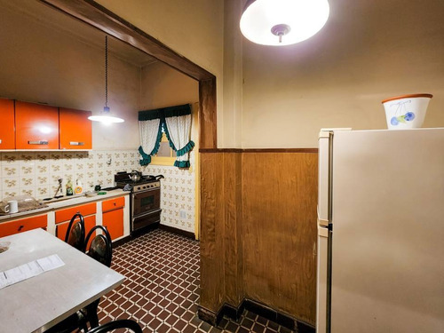 Imagen 11 de 23 de Venta De Departamento En Constitución