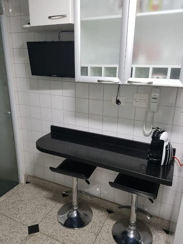Imagem 11 de 26 de Apartamento Com 3 Dormitórios À Venda, 74 M² Por R$ 530.000 - Vila Carrão - São Paulo/sp - Ap7509