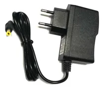 Comprar Adaptador Ac 230 Aparato De Presion  Tensiometro Citizen 453