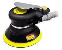 Comprar Lijadora Orbital Aleatoria De Aire, Lijadora De Aire 56vacuu