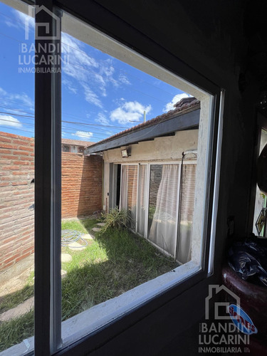Ph En Venta. No Lo Dejes Pasar. Oportunidad En Berazategui.