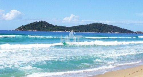 Imagem 19 de 23 de Casa Para Vender No Campeche 4 Quartos- Florianópolis Sc - 3064